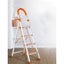 New Extension Ladder Afterpay Carousel 4