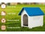 New Dog House Afterpay Carousel 1