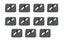 Loading Image 1 of 1