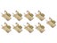 Loading Image 1 of 1