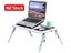 PTN New Laptop Table Desk Sale Sale Carousel 1