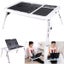 PTN New Laptop Table Desk Sale Sale Carousel 3