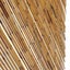 vidaXL Door Curtain Bamboo 90x200 cm Carousel 4