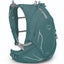 Osprey Women's Dyna 15 Trail Running Vest Pack Carousel 1