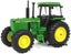 Loading Image 1 of 5