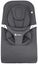 Ergobaby: Evolve 3 in 1 Bouncer - Charcoal Grey Carousel 3