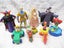 *Collectable Vintage McDonald Toys - Mixture - Lot 42 Carousel 1