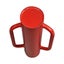 Loading Image 2 of 4