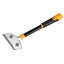 Wall Scraper Heavy Duty Carousel 1