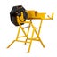 Loading Image 1 of 6