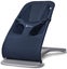 Ergobaby: Evolve 3 in 1 Bouncer - Cool Blue Carousel 1