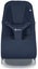 Ergobaby: Evolve 3 in 1 Bouncer - Cool Blue Carousel 2
