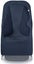 Ergobaby: Evolve 3 in 1 Bouncer - Cool Blue Carousel 3