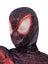 MILES MORALES DELUXE LENTICULAR COSTUME, CHILD ASSORTED SIZES Carousel 2