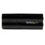 StarTech USB Stereo Audio Adapter External Sound Card Carousel 4