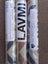 Wallpaper. LAVMI CITY - Copper & Denim. 3 roll bundle Carousel 4
