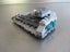 Lego Star Wars First Order Star Destroyer & Poe's X-Wing Fighter Carousel 5