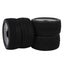 tyres for arrma raider adx 10 bls rc off road tires for wltoys off road truck Carousel 6