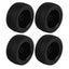 tyres for arrma raider adx 10 bls rc off road tires for wltoys off road truck Carousel 7