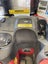 Ex Lease Raymond 740 DR32TT Double Deep Reach Truck Carousel 6
