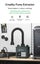 Creality Fume Extractor Machine Carousel 1