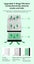 Creality Fume Extractor Machine Carousel 2