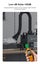 Creality Fume Extractor Machine Carousel 3