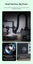 Creality Fume Extractor Machine Carousel 4