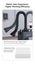 Creality Fume Extractor Machine Carousel 5