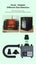 Creality Fume Extractor Machine Carousel 6