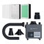 Creality Fume Extractor Machine Carousel 9