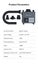 Creality Fume Extractor Machine Carousel 10