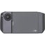 Loading Image 1 of 3