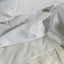 White wedding dress size 14 / Swarovski crystal dress Carousel 6