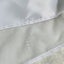 White wedding dress size 14 / Swarovski crystal dress Carousel 7