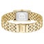 Hugo Boss Gold Steel Green Dial Women's Watch - 1502785 Carousel 4