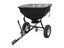 Fertilizer Spreader Carousel 2