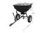Fertilizer Spreader Carousel 3