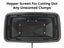 Fertilizer Spreader Carousel 4