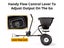 Fertilizer Spreader Carousel 5