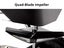 Fertilizer Spreader Carousel 9