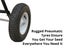Fertilizer Spreader Carousel 11