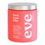 EVE BLOOD SUGAR BABE Carousel 1