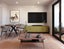gallery view thumbnail