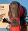 NDS Orbital Sander Eccentricity 5mm 150mm 4000-10000 RPM 350W WT-R7303 Carousel 4