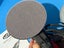 NDS Orbital Sander Eccentricity 5mm 150mm 4000-10000 RPM 350W WT-R7303 Carousel 5
