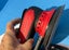 NDS Orbital Sander Eccentricity 5mm 150mm 4000-10000 RPM 350W WT-R7303 Carousel 10