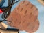 NDS Orbital Sander Eccentricity 5mm 150mm 4000-10000 RPM 350W WT-R7303 Carousel 11