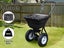 Spreader Carousel 1