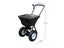 Spreader Carousel 3